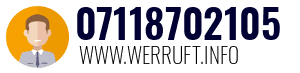 07118702105