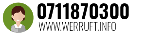 0711870300