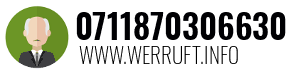 0711870306630