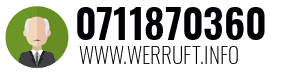 0711870360