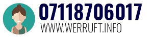 07118706017