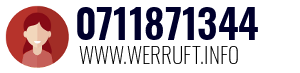 0711871344