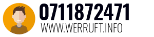 0711872471