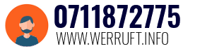 0711872775
