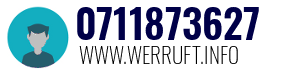 0711873627