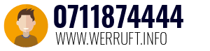 0711874444