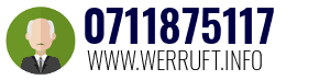 0711875117