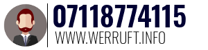 07118774115