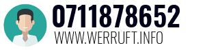 0711878652