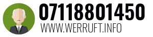 07118801450