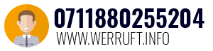 0711880255204