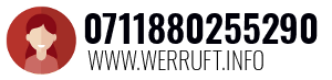 0711880255290