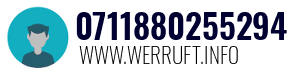 0711880255294