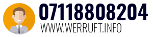 07118808204