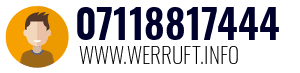 07118817444