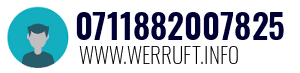 0711882007825