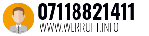 07118821411