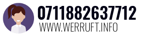 0711882637712