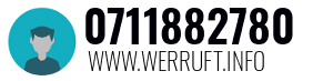 0711882780