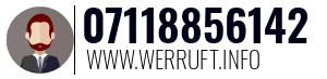 07118856142