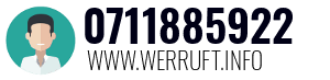 0711885922