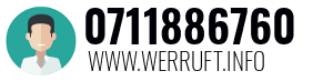 0711886760