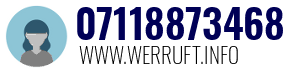 07118873468
