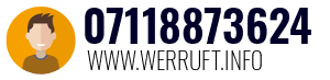 07118873624