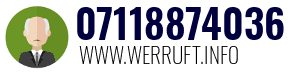 07118874036