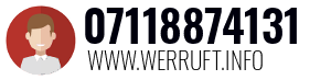 07118874131