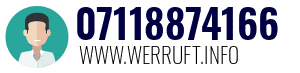 07118874166