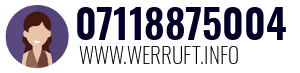 07118875004