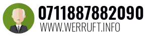 0711887882090