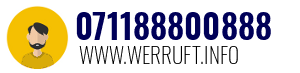 071188800888