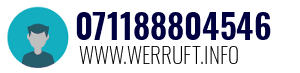 071188804546
