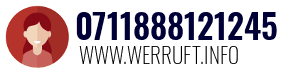 0711888121245
