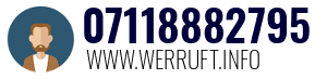 07118882795