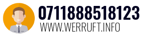 0711888518123