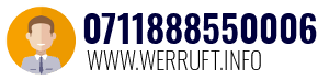 0711888550006