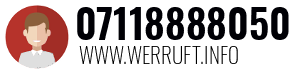 07118888050