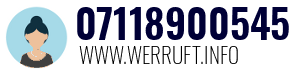 07118900545