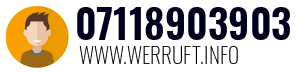 07118903903