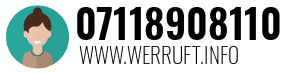07118908110