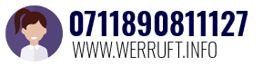 0711890811127