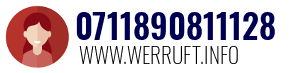 0711890811128