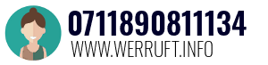 0711890811134