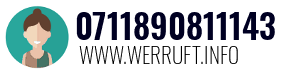 0711890811143