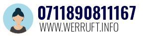 0711890811167