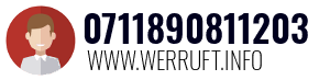 0711890811203