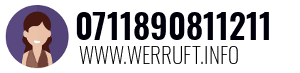 0711890811211
